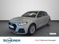 Audi A1 - Vorschau Bild 1