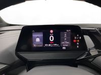 Volkswagen ID.5 - Vorschau Bild 7