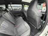 Volkswagen Golf 2.0 TSI 4M R-Line PANO|HUD|Matrix|360°|AHK - Volkswagen Golf: Kombi, Golf3
