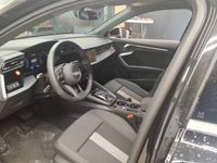 Audi A3 - Vorschau Bild 4