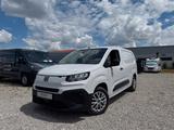Fiat Doblo Kasten L2*KLIMA*CAM*LED*NAVI*SHZ*DAB - Fiat Doblo Tageszulassungen mit Diesel-Antrieb