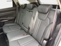 Kia Sorento - Vorschau Bild 10
