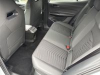 Cupra Born - Vorschau Bild 13
