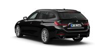 BMW 318 - Vorschau Bild 5