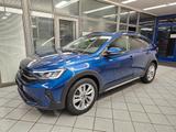 Volkswagen Taigo Life AHK,Climatr.,Sitzhzg.,LED,PDC+Kamera - gebrauchte SUVs in Düsseldorf