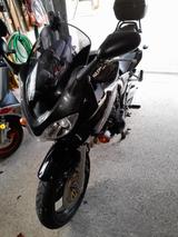 Suzuki Bandit  - Angebote