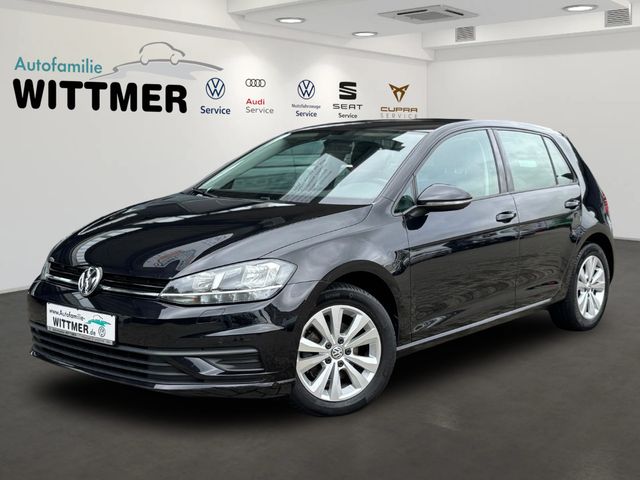 Golf 1.2 TSI Trendline / PDC / SH / ALU