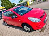 Hyundai Hundai I20 - Hyundai i20 in Hamm