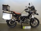 BMW R 1250 GS Adventure Koffer Topcase Scheckheft ge - Angebote entsprechen deinen Suchkriterien