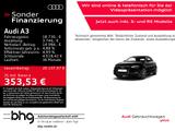 Audi A3 1.4 TFSI Cabrio Ambition - gebrauchte Audi Cabrios