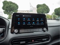 Hyundai KONA - Vorschau Bild 12