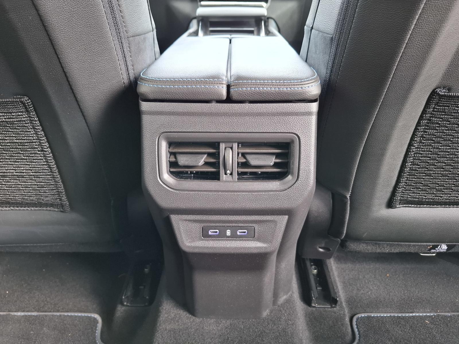 Renault Austral Mild-Hybrid 160 Techno Esprit Alpine, миниатюра 17