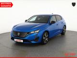 Peugeot 308 PureTech 130  Aut. LED Navi Kamera Sitzheizu - Peugeot 308 in Rostock