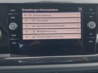 Volkswagen Taigo - Vorschau Bild 22