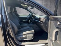 Cupra Formentor - Vorschau Bild 27