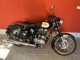 Royal Enfield Bullet 500 Classic EFI - ROYAL ENFIELD BULLET 500