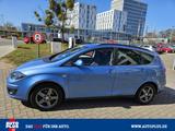 Seat Altea XL1.2 TSI SUN PDC+SITZHZG+1.HAND+HU NEU - SEAT Altea SUN mit Benzin-Antrieb