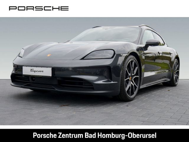 Porsche Taycan Sport Turismo HA-Lenkung HD-Matrix 21-Zol