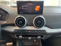 Audi Q2 - Vorschau Bild 12