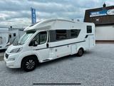 Adria Matrix 670 sl Plus - Offers