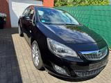 Opel Astra 1.6 Ecotec Edition Edition - Opel Astra: Ecotec