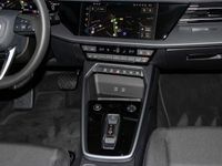 Audi A3 - Vorschau Bild 18