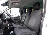 Renault Trafic Combi L2H1 Blue dCi 150 *9-Sitzer*Kame... - Renault Trafic: 9