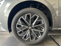 Skoda Kamiq - Vorschau Bild 5