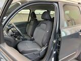 Citroën C3 Picasso "5 JAHRE GARANTIE" Klima PDC Tempom. - Citroën C3 Picasso: Van