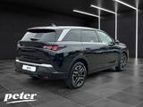 Peugeot 5008 Allure Business 145 +SHZ+LED+Kamera+GJR+ - Peugeot 5008