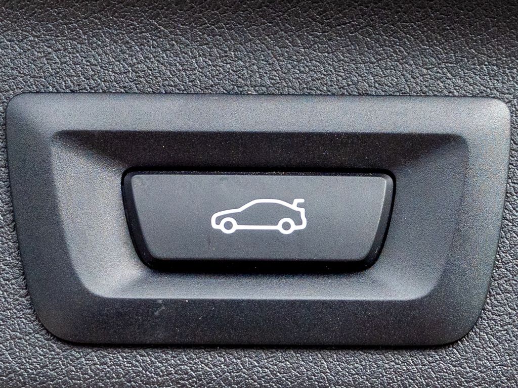 BMW X1 – 31 / 31