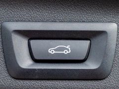 BMW X1 – 31 / 31