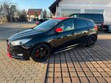 Ford Focus Lim. Sport in Top Zustand - Ford Focus: Sport