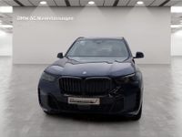 BMW X5 - Vorschau Bild 5