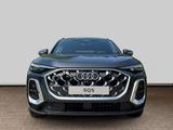 Audi SQ5 TFSI LED,HUD,PANO,MASSAGE,TECHPRO,LUFTFEDER - Audi SQ5 in Bielefeld