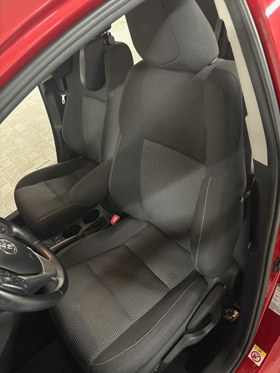 Toyota Auris Touring Sports