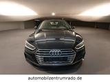 Audi A5 SB 2.0 TFSI*S-TRONIC*S-Line Pl.*Matrix*VC*19" - : Taxi