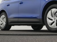 Skoda Enyaq - Vorschau Bild 50