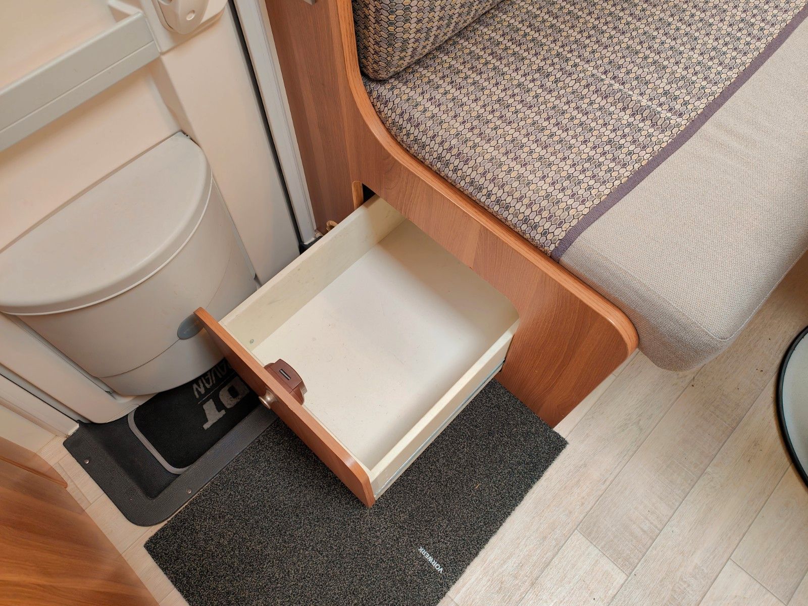 Fahrzeugabbildung Fendt Opal 495 SFB Performance - Mover, ATC, Ultraheat