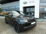 Land Rover RR P550e Autobiography el.AHK 22" BlackPack MY25 - Land Rover Range Rover: Autobiography Black