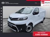Toyota Proace 2.0 L2 Kasten Comfort - Toyota Dreiseitenkipper