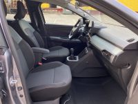 Dacia Jogger - Vorschau Bild 11