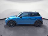 MINI Cooper Classic Trim Steptronic  - MINI Cooper aus 2023