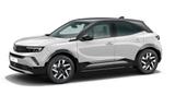 Opel Mokka GS|Automatik|Facelift|LED|Black Paket|Opel - Opel Mokka: Black