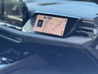 Audi A5 - Vorschau Bild 13