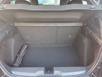 Fiat Grande Panda - Vorschau Bild 15