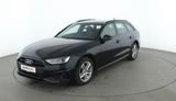 Audi A4 35 TDI S tronic Avant -