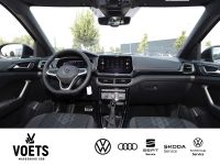 Volkswagen T-Cross - Vorschau Bild 11
