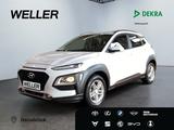 Hyundai KONA 1.0 T-GDI Trend *Kamera*SHZ*PDC*Spurhalteas