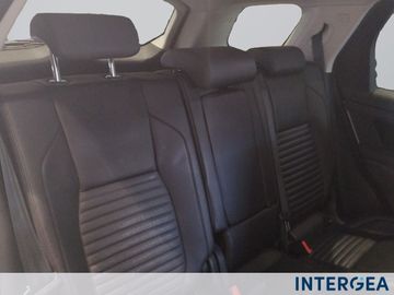 Land-Rover Discovery Sport - 10